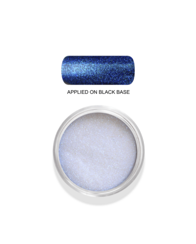 POLVERE EFFETTO SIRENA DIAMOND SHINE