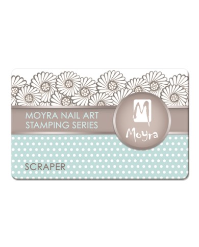 RASCHIETTO PER STAMPING