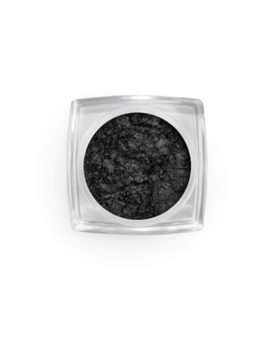 PIGMENTO POLVERE NAIL ART VARI COLORI