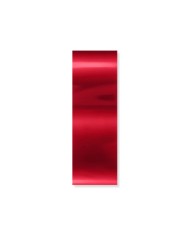 APPLICATORE PER NAIL ART