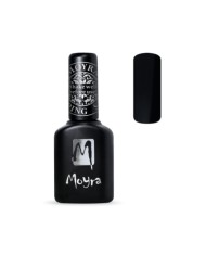 PINZA DRITTA ORO BLACK