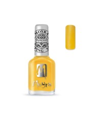 TOP COAT PER STAMPING