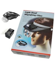 VASCHETTA MANICURE VARI COLORI