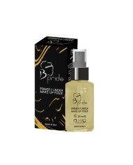 PRIMER PER LABBRA HOLD ON PRIMER