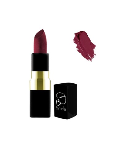 LONG LASTING LIPSTICK VARI COLORI