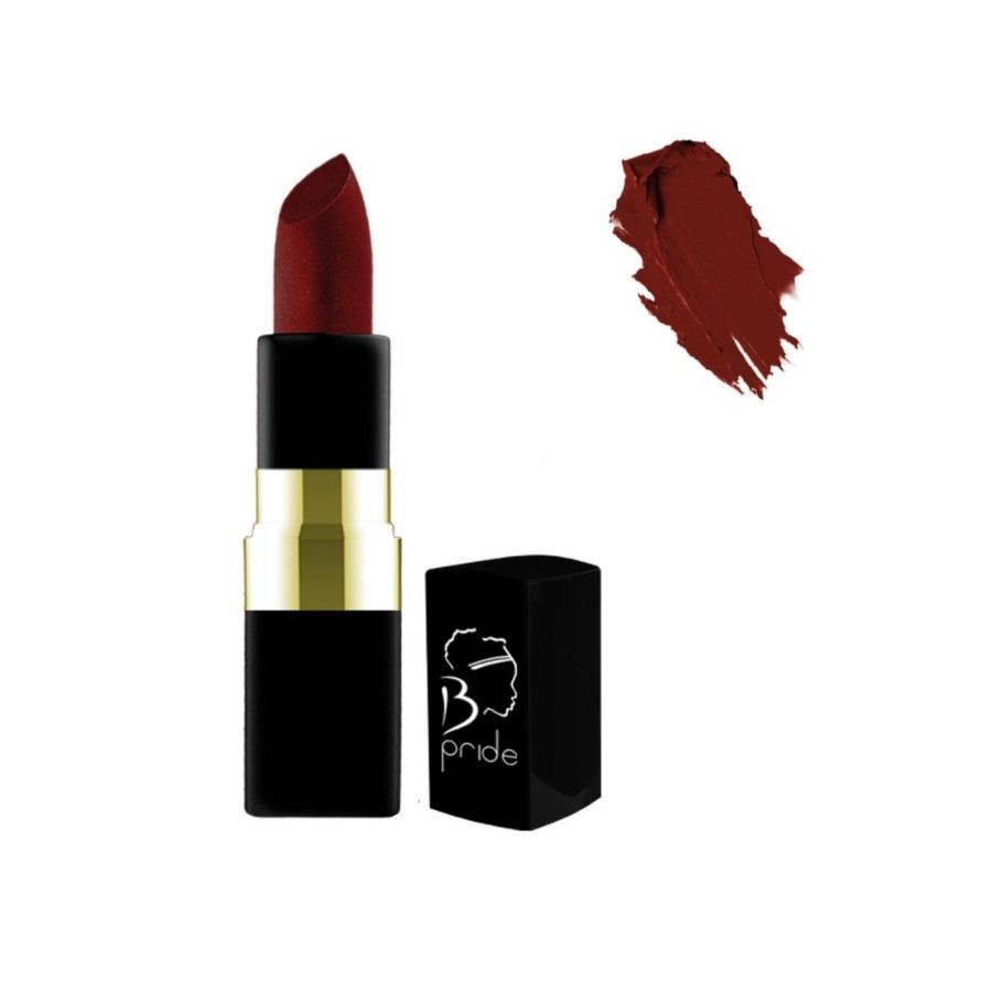 LONG LASTING LIPSTICK VARI COLORI