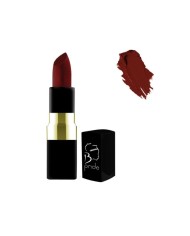 PRIMER UNDER MAKE UP FIXER