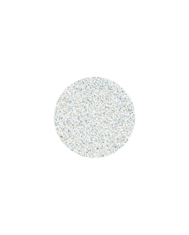 PODODISC 20MM GRIT 80