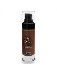 ALL OVER HIGHLIGHTING CONCEALER VARI COLORI