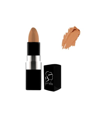 ALL OVER HIGHLIGHTING CONCEALER VARI COLORI