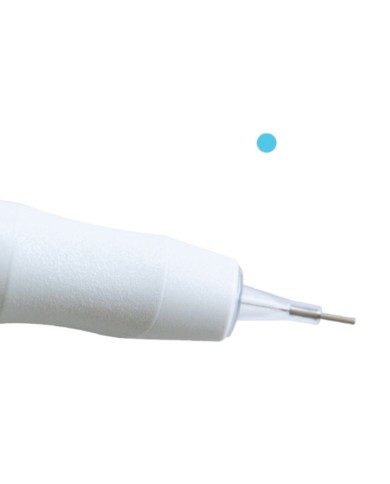 BOX 10 PEZZI AGO NANO TUBE NT 0,25MM 11230S
