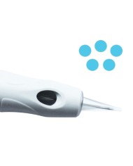 SHARP HANDPIECE POWER UNIT