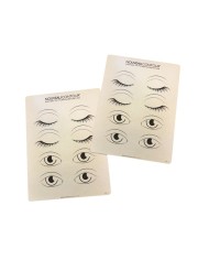 MATITA MINERALE BROW DESIGNER BLACK