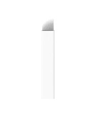 PIGMENTO PER TRUCCO PERMANENTE VARI COLORI