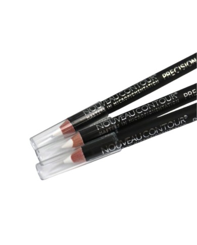 PRECISION PENCIL VARI COLORI