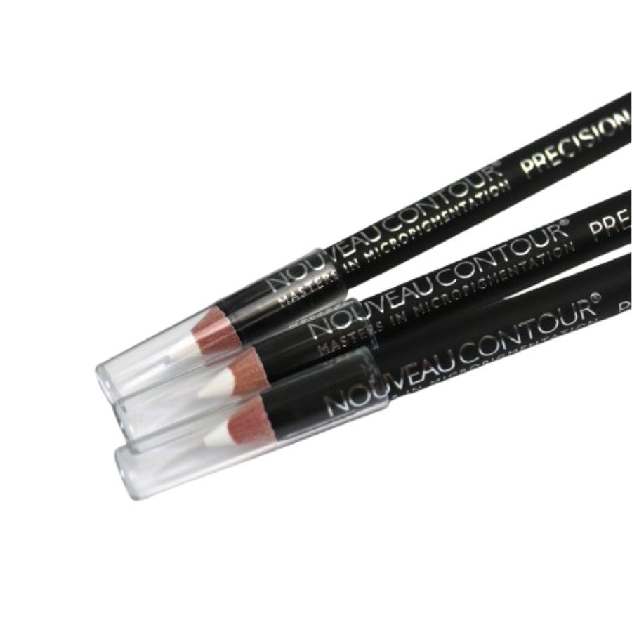 PRECISION PENCIL VARI COLORI
