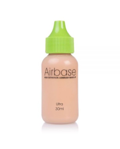 AIR BASE FOUNDATION VARI COLORI