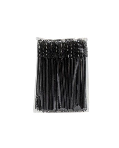 BOX 50 PEZZI SCOVOLINO MASCARA