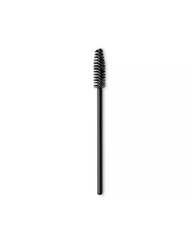 BOX 50 PEZZI SCOVOLINO MASCARA