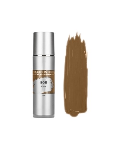 PIGMENTO PER TRUCCO PERMANENTE VARI COLORI