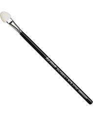 ILLUMINANTE POWDER VARI COLORI