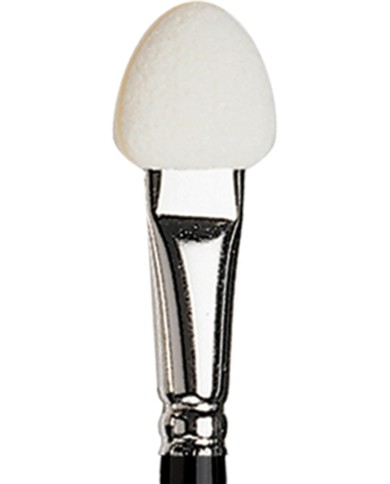 PENNELLO OMBRETTO 3704