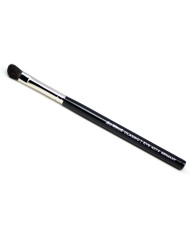 PENNELLO CONCEALER CLASSIC 4544