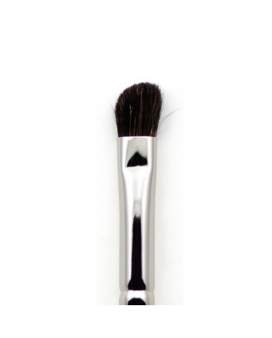PENNELLO OMBRETTO 4274