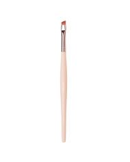 PENNELLO EYE DEFINER 4424