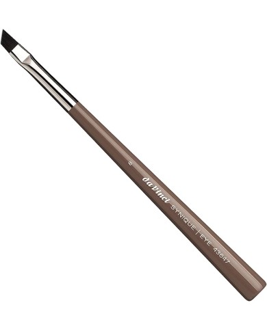 PENNELLO OCCHI DA VINCI EYEBROW LINER SYNIQUE 43647