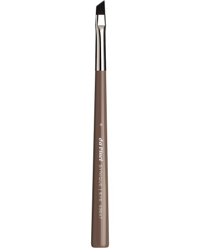 PENNELLO OCCHI DA VINCI EYEBROW LINER SYNIQUE 43647