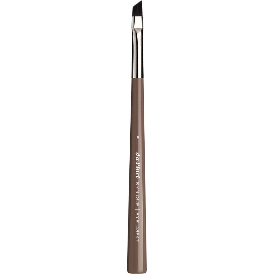 PENNELLO OCCHI DA VINCI EYEBROW LINER SYNIQUE 43647