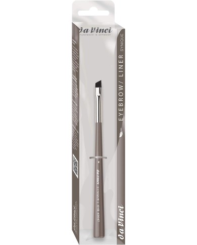 PENNELLO OCCHI DA VINCI EYEBROW LINER SYNIQUE 43647