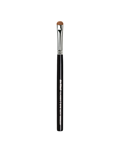 PENNELLO EYE DEFINER 4424