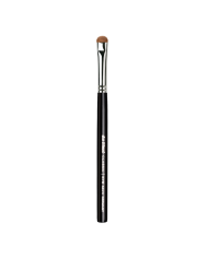 PENNELLO EYELINER 4527