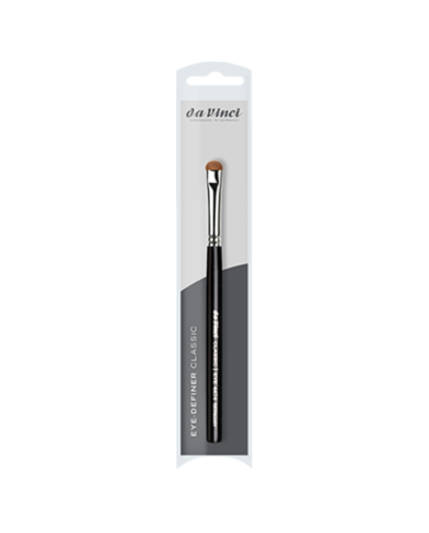 PENNELLO EYE DEFINER 4424