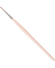 PENNELLO FARD TONDO 90227