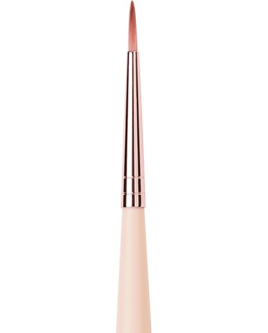 PENNELLO EYELINER 4527