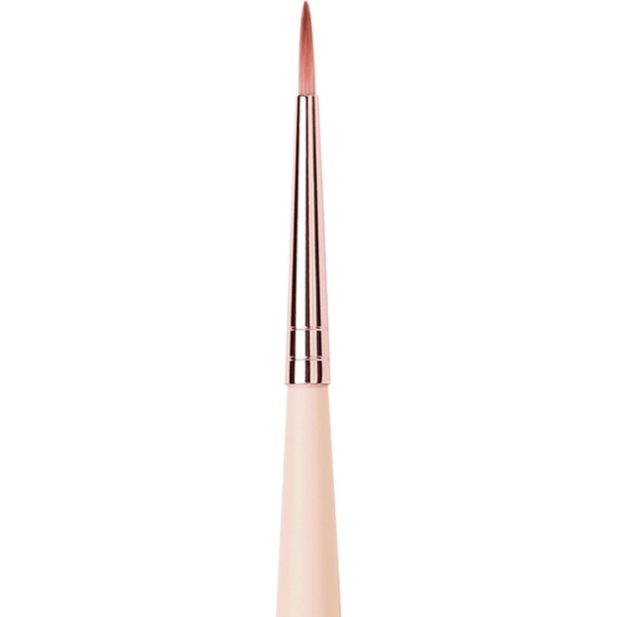 PENNELLO EYELINER 4527