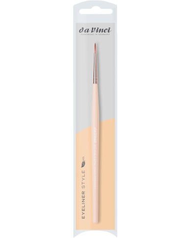 PENNELLO EYELINER 4527