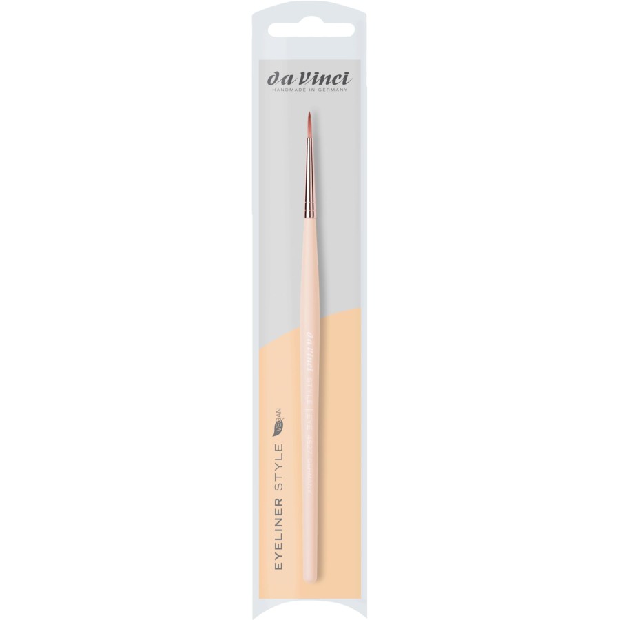 PENNELLO EYELINER 4527