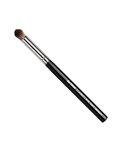 PENNELLO CONCEALER CLASSIC 4544