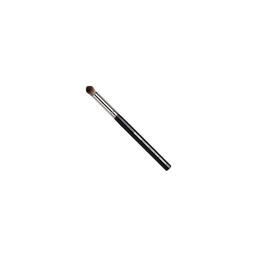 PENNELLO CONCEALER CLASSIC 4544