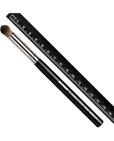 PENNELLO CONCEALER CLASSIC 4544