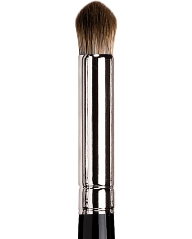 PENNELLO CONCEALER CLASSIC 4544