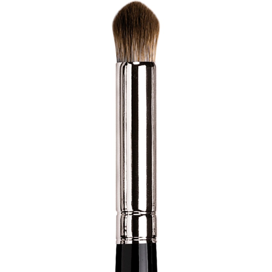 PENNELLO CONCEALER CLASSIC 4544