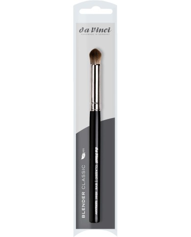 PENNELLO CONCEALER CLASSIC 4544