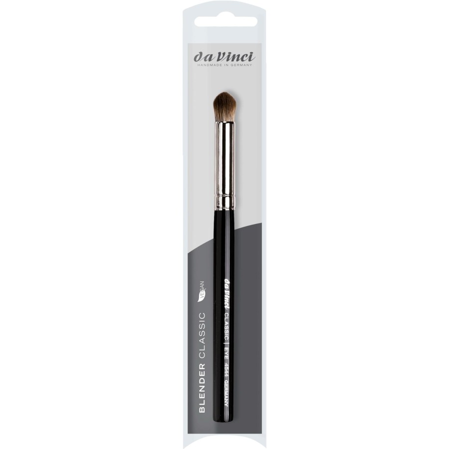 PENNELLO CONCEALER CLASSIC 4544