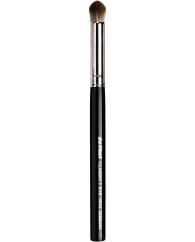 PENNELLO CONCEALER CLASSIC 4544