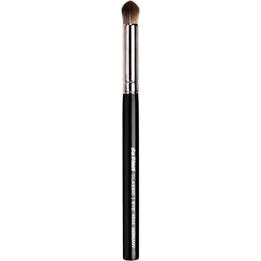 PENNELLO CONCEALER CLASSIC 4544